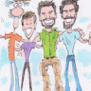 Meet your Posher, Terri